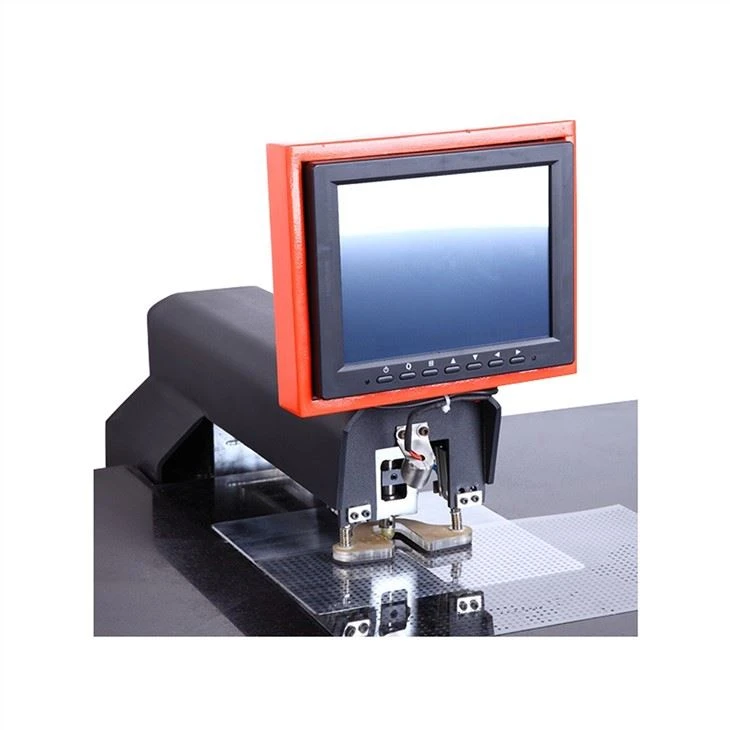 Automatic Loading And Unloading Screen Printing Machine Automatic Loading And Unloading Screen Printing Machine
